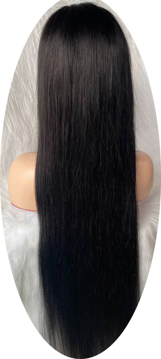 The Bundle Drip Women Hair Pieces and Hair Extension Products